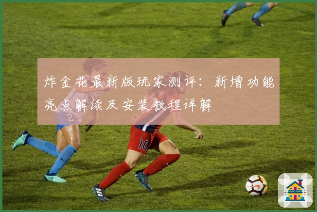 炸金花最新版玩家测评：新增功能亮点解读及安装教程详解