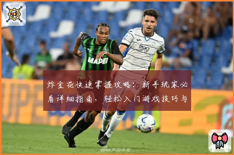 炸金花快速掌握攻略：新手玩家必看详细指南，轻松入门游戏技巧与玩法解析