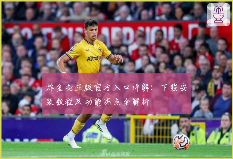 炸金花正版官方入口详解：下载安装教程及功能亮点全解析