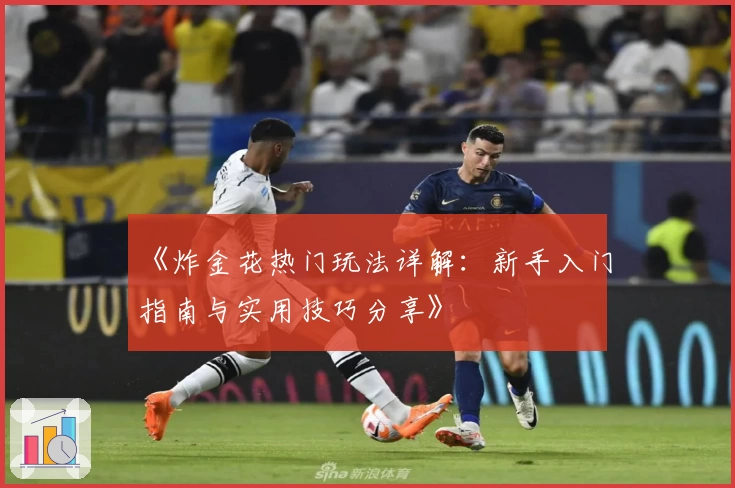 《炸金花热门玩法详解:新手入门指南与实用技巧分享》