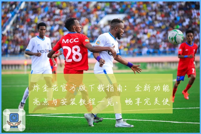 炸金花官方版下载指南：全新功能亮点与安装教程一览，畅享完美使用体验