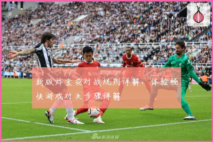 新版炸金花对战规则详解,体验畅快游戏对决步骤详解