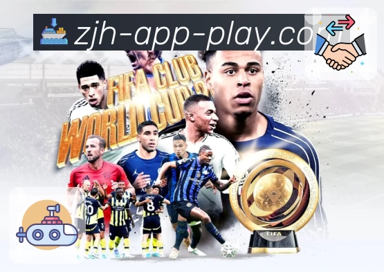 Accessibility Compliance