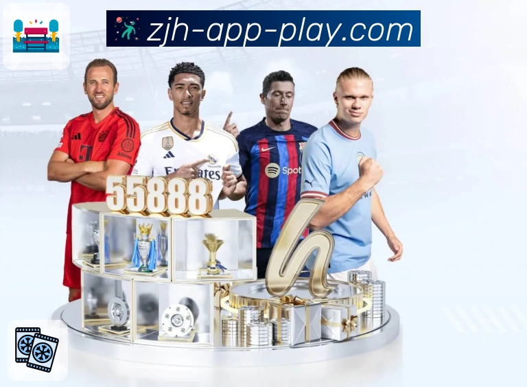 体育平台欢迎图